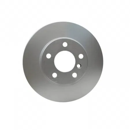 355119531 – HELLA Brake Rotor, Vented One Piece Design Wheel Bolt Pattern 5 x 120 Millimeter 328 Millimeter Diameter ...